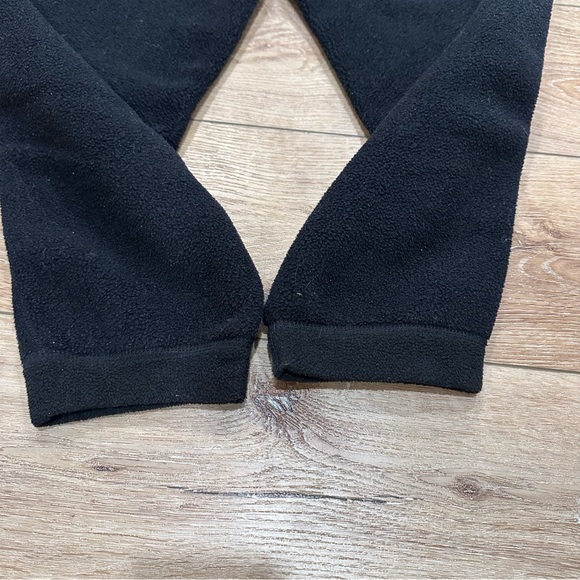 REI Fleece Midlayer - Picture 5 of 6